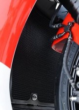 Radiator guard black for sale Radiator guard black for sale  PONTYCLUN