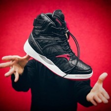 Reebok pump 25th for sale Reebok pump 25th for sale  UK