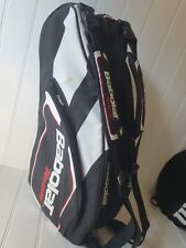 Babolat team expandable for sale  MORDEN