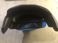 Rugged liner wwf15021 for sale  Hillsboro