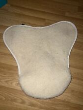 Aerborn saddle seat for sale  WESTON-SUPER-MARE