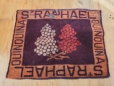 Ancien tapis jeux d'occasion  Clermont-Ferrand-