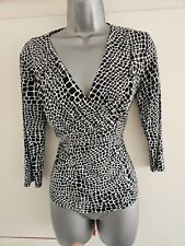 Viyella sleeved neck for sale  LOUGHBOROUGH