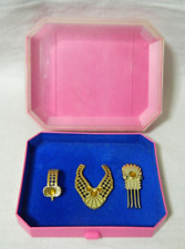 Barbie mattel 1986 usato  Brusnengo