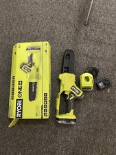 ryobi saw for sale ryobi saw for sale LONDON