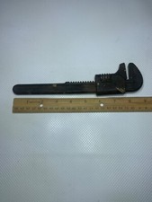 Vintage moore drop for sale  Attleboro