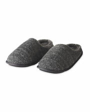 New men grey for sale  SWINDON