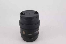 10mm fisheye bjektiv gebraucht kaufen  Waibstadt