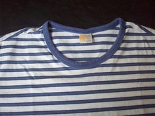 Tchibo shirt kurzarm gebraucht kaufen  Herne