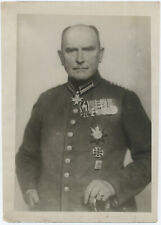 Hans von beseler d'occasion  Paris XIII