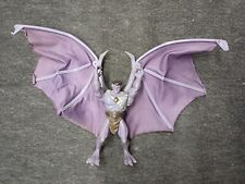 Gargoyles goliath action usato  Avellino