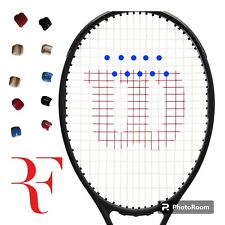 String savers tennis for sale  KINBRACE