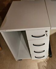 Vielhauer container . gebraucht kaufen  Ottenhöfen
