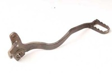 Usado, Pedal de freno palanca de freno Honda XLR 125 R JD16 98-99 comprar usado  Enviando para Brazil