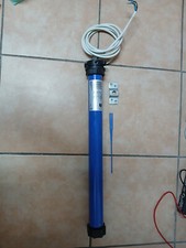 Ast er1060 rohrmotor gebraucht kaufen  Sindelfingen