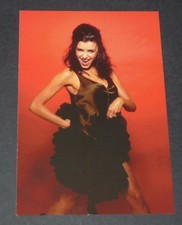 Jenifer photocard panini d'occasion  Vendat