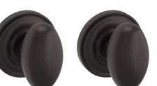 Baldwin dummy knob for sale  Mountain Lake