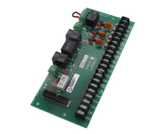 PLACA DE CIRCUITO RECONDICIONADA ENTRON 410319-L comprar usado  Enviando para Brazil