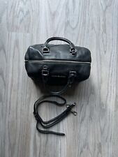 Michael kors studio for sale  Perth Amboy