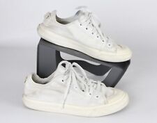 Womens adidas nizza for sale  BANBRIDGE