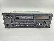 Radio jaguar xjs for sale Radio jaguar xjs for sale  DORKING