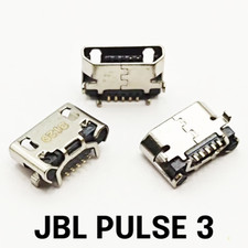 Jbl pulse connecteur d'occasion  Toulouse-