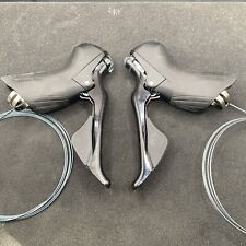 Shimano 105 7000 for sale  Holliday