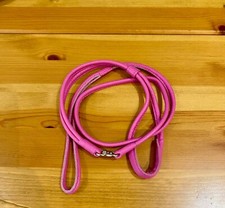 Dog slip lead for sale  BEXLEYHEATH