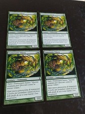 Tramutante filiera spinneret usato Tramutante filiera spinneret usato  Arezzo