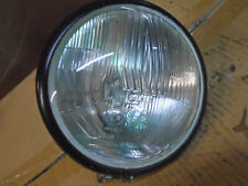 Cibie classic headlight for sale  FORDINGBRIDGE