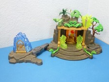 3841 felsentempel kristall gebraucht kaufen  Hagen