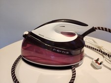 Phillips perfectcare elite for sale  DONCASTER
