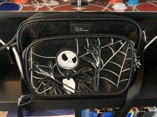Nightmare christmas disney for sale  CARDIFF