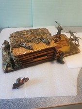 Militaria elastolin soldaten gebraucht kaufen Militaria elastolin soldaten gebraucht kaufen  Berlin