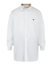 Burberry mens stretch d'occasion  Expédié en Belgium