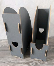 Magazine rack document for sale  LUTTERWORTH