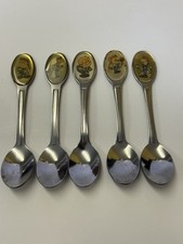 Tetley tea folk for sale  BRANDON