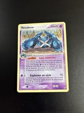 Carte pokémon holo d'occasion  Andernos-les-Bains