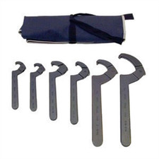 Martin tools spanner for sale  Lakeland
