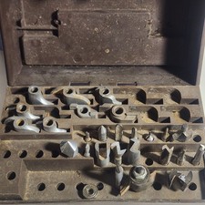 Vintage craftsman router for sale  Grants Pass