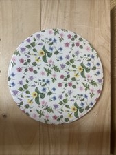Queen bone china for sale  WARE