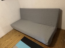 Ikea lycksele bettsofa gebraucht kaufen  Beimerstetten