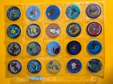 Lot vintage 90s for sale  Clearwater