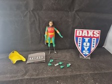 Batman animated series for sale  SCARBOROUGH