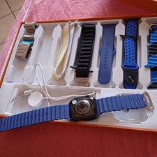 Orologio vintage donna usato  Lariano