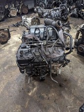 Engine 3.5l vin for sale  Philadelphia