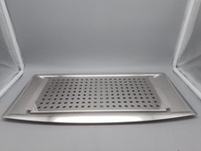 Wmf cromargan servierplatte gebraucht kaufen  Münster