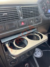 Volkswagen golf gti for sale  BIRCHINGTON