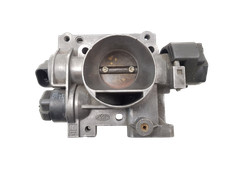 Przepustnica Fiat Punto 2 36SXFE1/A IB01/00 1.2 1568 na sprzedaż Przepustnica Fiat Punto 2 36SXFE1/A IB01/00 1.2 1568 na sprzedaż  PL