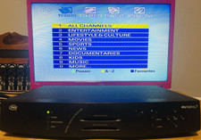 Sky digibox pace for sale  GREAT YARMOUTH